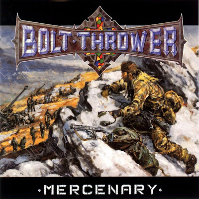 Bolt+Thrower+-+Mercenary+-+Front.jpg