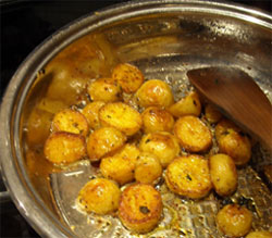 fried-new-potatoes.jpg