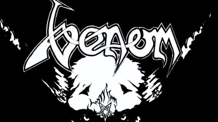 VenomBlackMetalSlider22-750x422.jpg