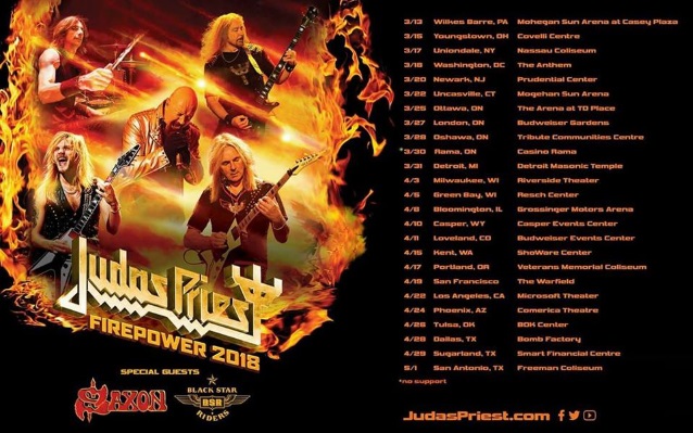 Judas-Priest-firepower-tour-dates_638.jpg