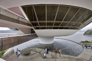 MAC,+brazil,+contemporary+architecture.jpg