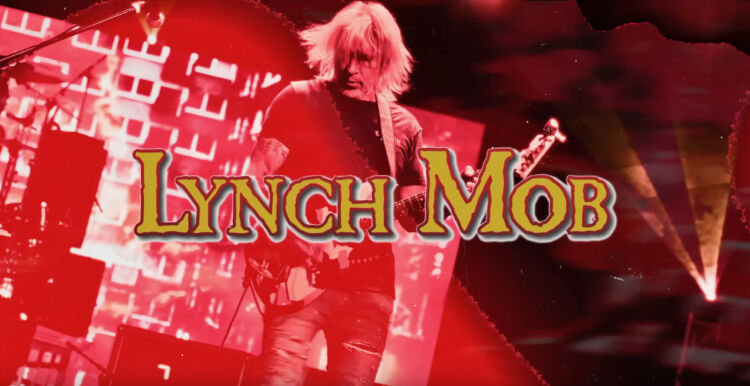 lynchmob1025-750x386.jpg