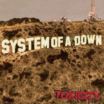 2012-10-17-system_of_a_down_toxicity2.jpg