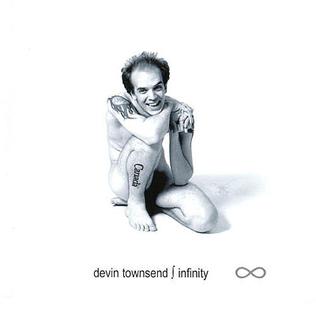 Devin_Townsend_-_Infinity_-_album_cover.jpg