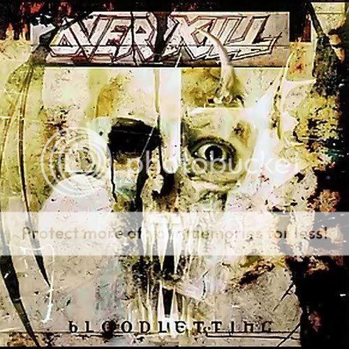 Overkill-Bloodletting2000.jpg