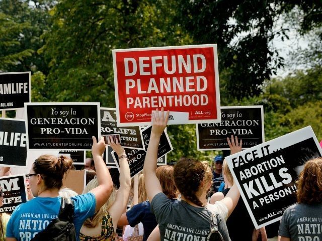 youth-protest-planned-parenthood-AFP-640x480.jpg