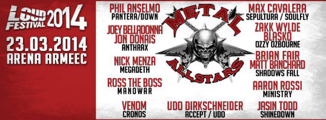 metalallstarssofiaposter.jpg