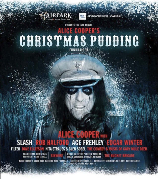 christmaspudding2017poster.jpg