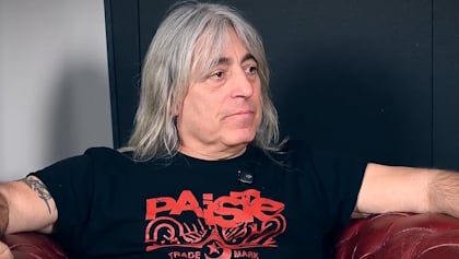 mikkeydeekommanderjune2025_420x237.jpg