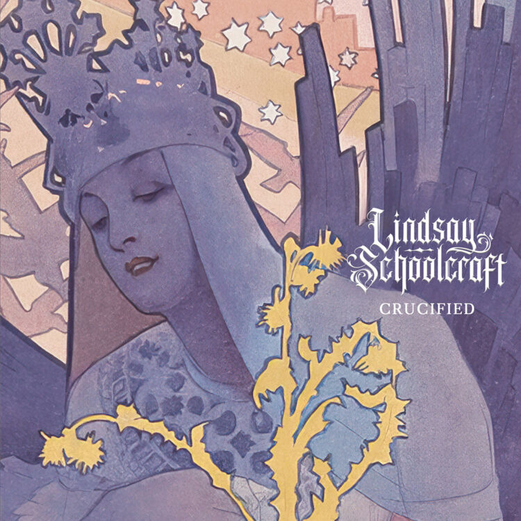 LindsaySchoolcraftCrucified-750x750.jpg