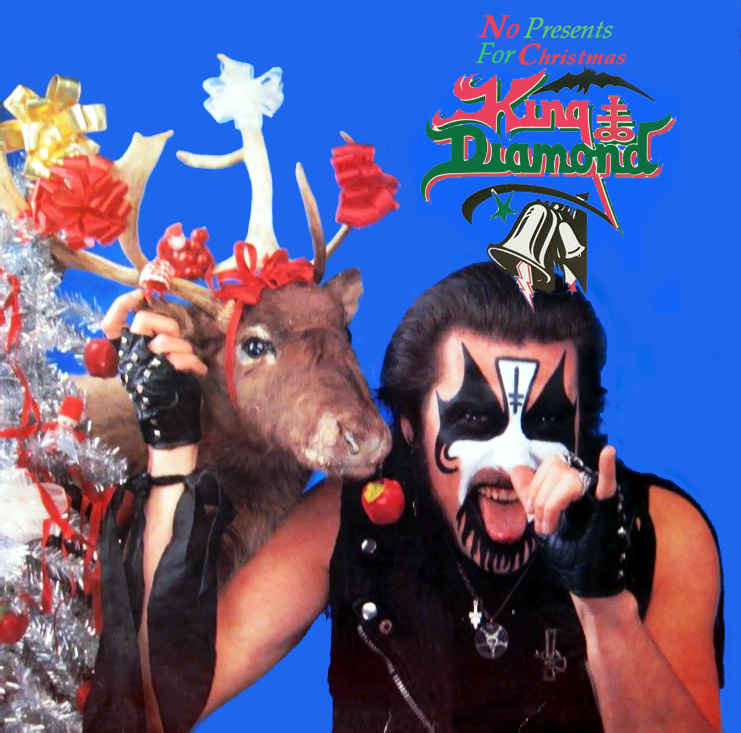 king_diamond_christmas.jpg