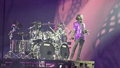 ghostphillyjuly2025_420x237.jpg