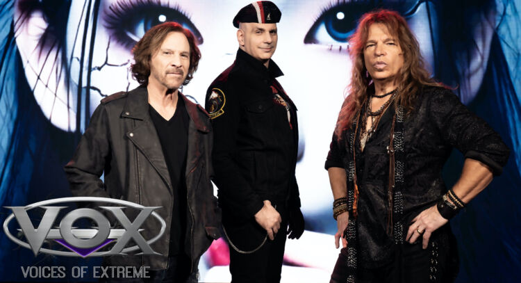 voicesofextreme1125-750x407.jpg