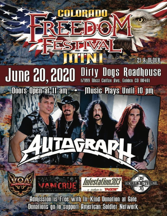 autographfreedom2020poster.jpg