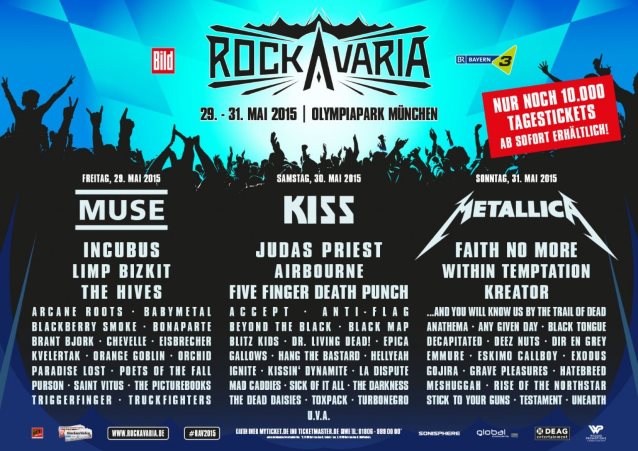 metallicarockavaria2015poster_638.jpg