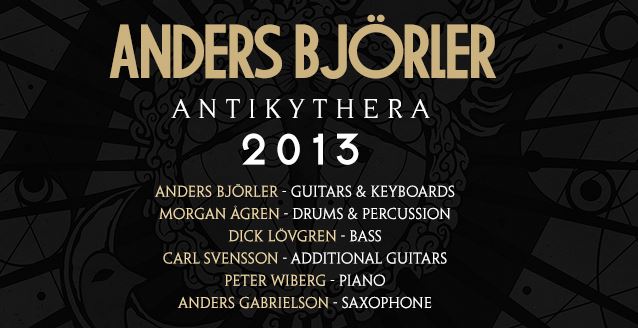 andersbjorlerantikadlineup_638.jpg