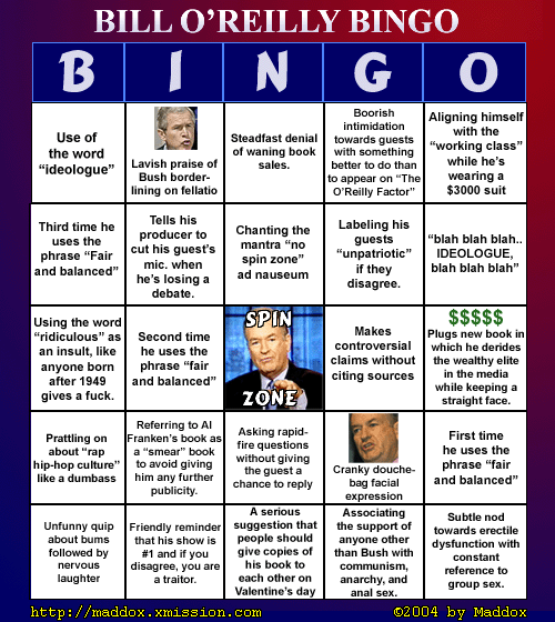 billbingo9.gif