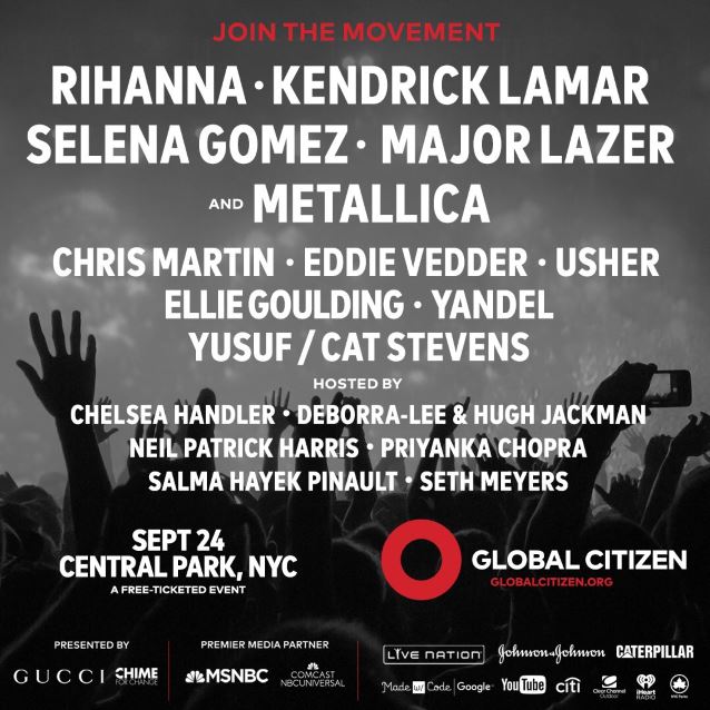 metallica-globalcitizenfest2016poster.jpg