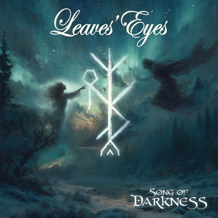 LaevesEyesSongOfDarkness-750x750.jpg