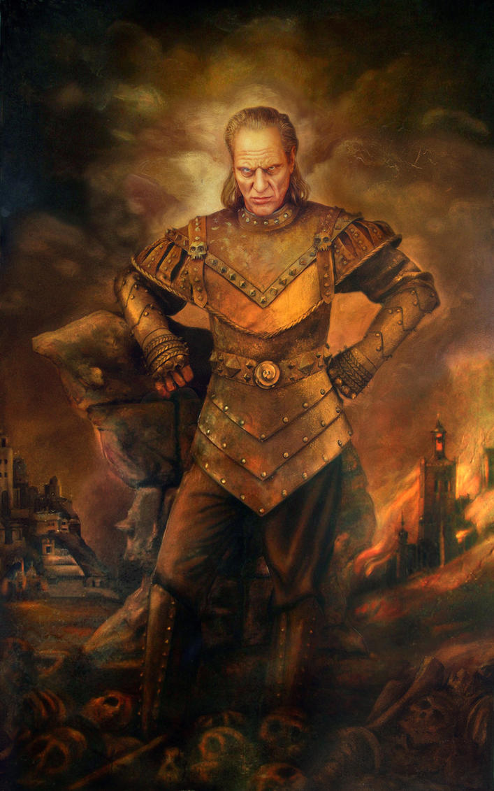 Vigo_The_Carpathian_by_Trekkie313.jpg