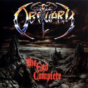 999_obituary_the_end_complete.jpg