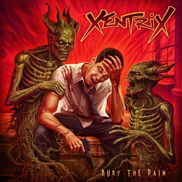 xentrixburythepainbigger.jpg.jpg