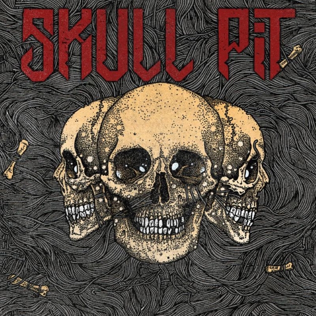 skullpitdebutcd.jpg