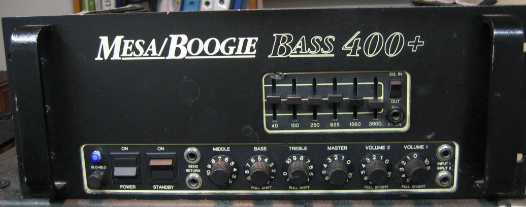 Mesaboogie_bass_400plus_front.jpg