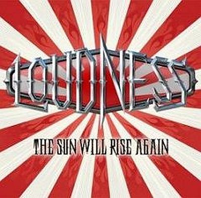 loudnessthesun400.jpg