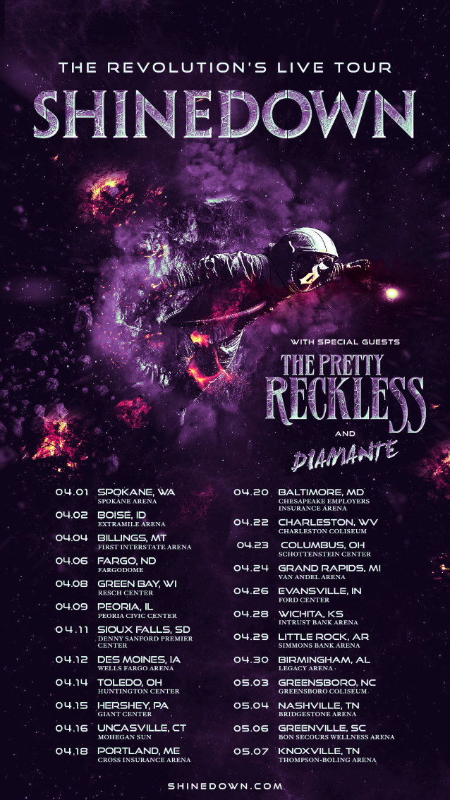 shinedownprettyreckless2022tour.jpg