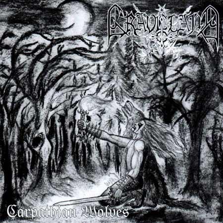 graveland-carpathian-wolves.jpg