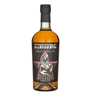 scorpionssinglemaltwhisky.jpg