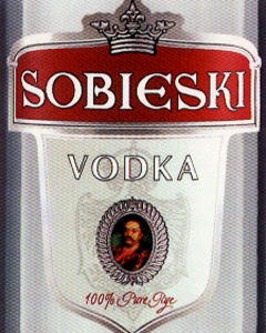 SobieskiVodka.jpg