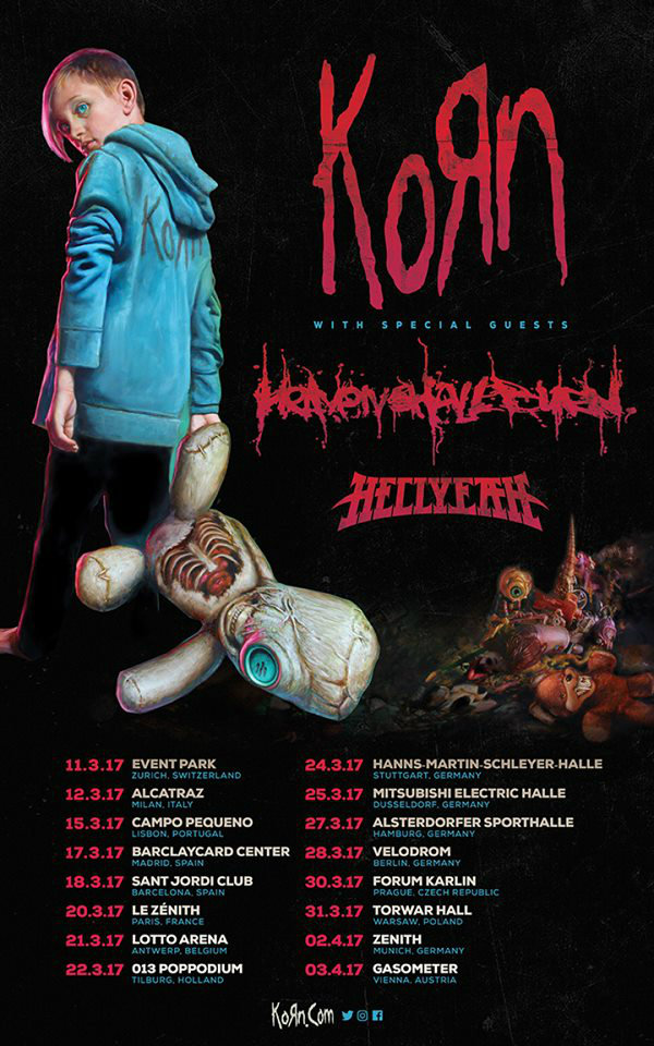 kornhellyeaheurotour2017poster.jpg