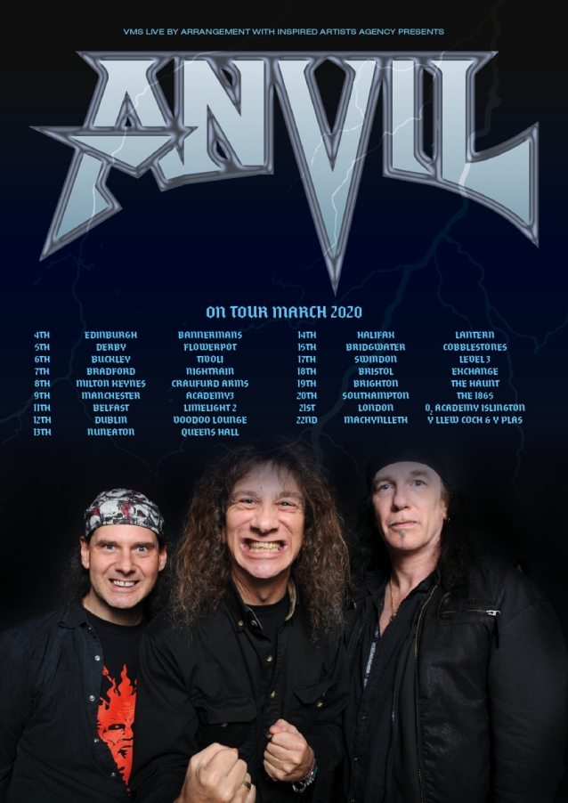 anviluktourmarch2020.jpg