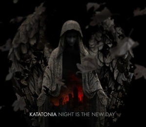 katatonia-night-is-the-new-day1.jpg