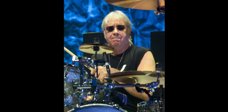 ianpaice1125-750x368.jpg