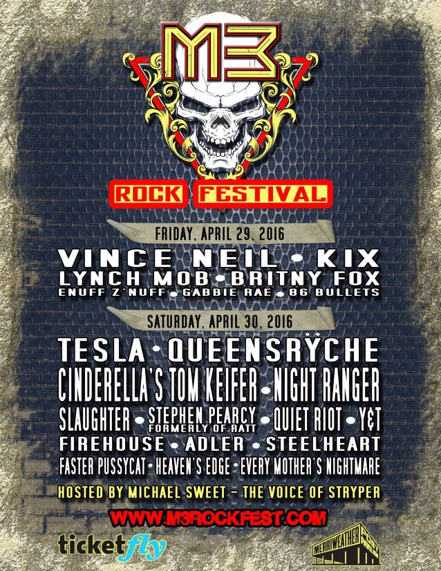 m3festival2016poster_638.jpg