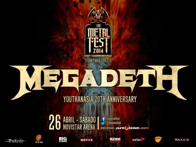 megadethchile2014poster_638.jpg