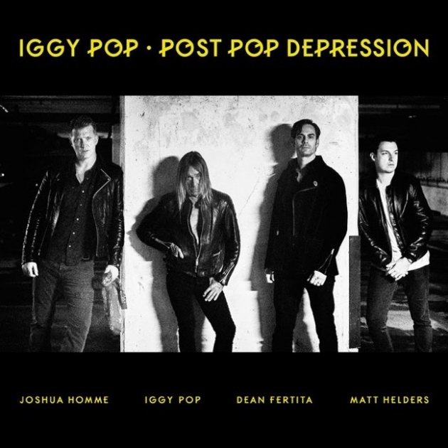 iggy-pop-post-pop-depression.jpg