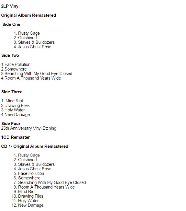 soundgardenbadtracklisting4.jpg