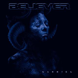 Believer_-_Gabriel.jpg
