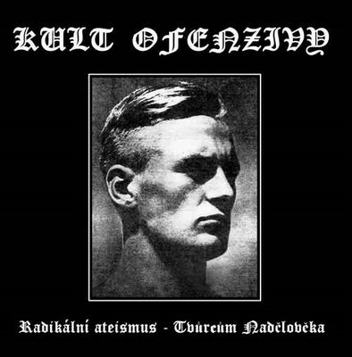 kult-ofenzivy.jpg