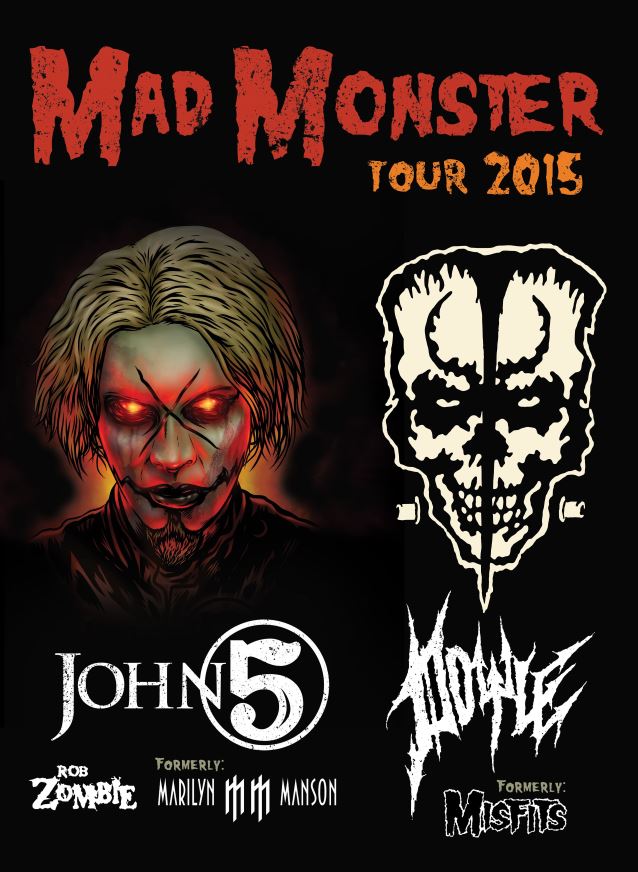 john5doyletourposter.jpg