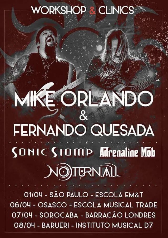 mikeorlandoclinicsbrazil2016.jpg