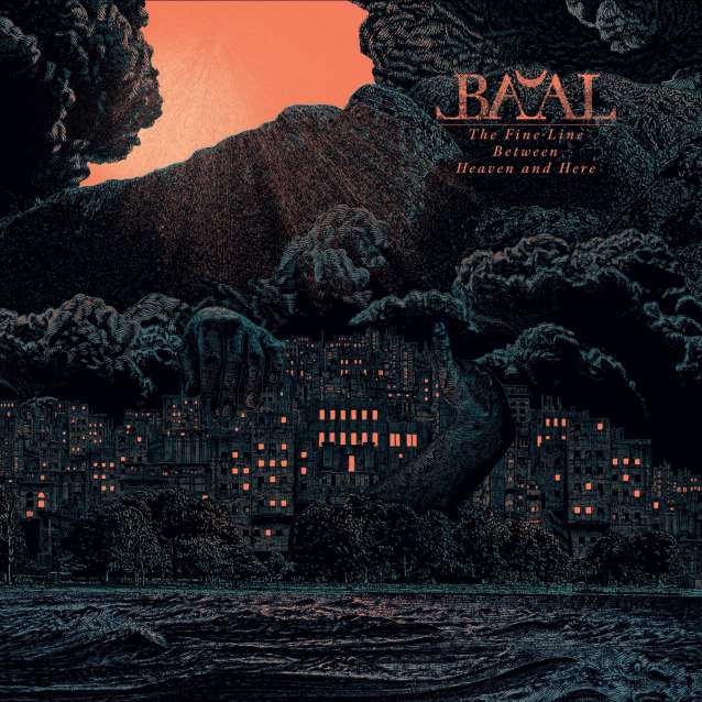 BAAL2025.jpg