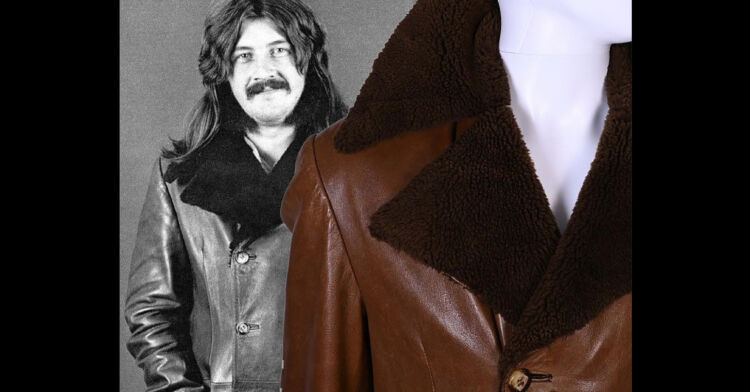 johnbonham1125-750x392.jpg