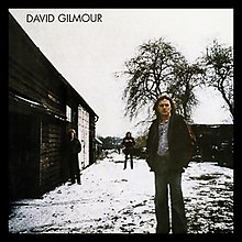 220px-David_Gilmour_self-titled.jpg