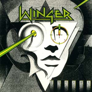 Winger_album_cover.jpg