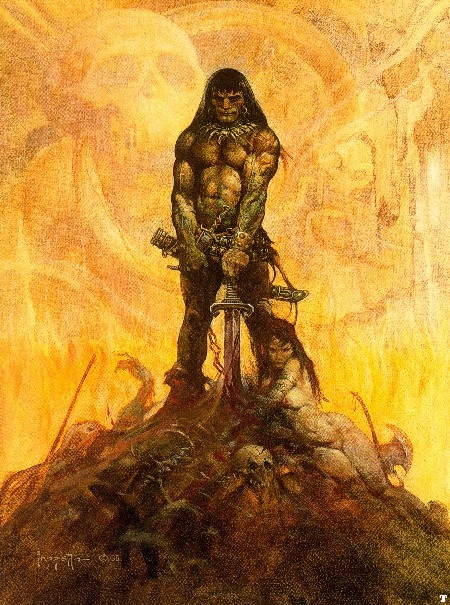 frank_frazetta_thebarbarian.jpg